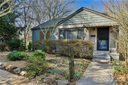 143 Brucemont Circle sold home in Asheville, SC
