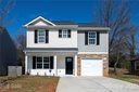 1140 Bethel Road 31 sold home in Charlotte, SC