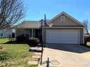 3047 Brookchase Boulevard sold home in Fort Mill, SC
