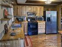 903 Winterstar Loop sold home in Burnsville, SC