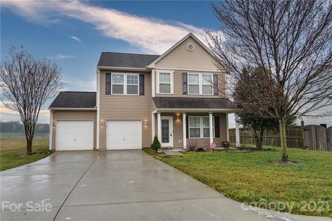 133 Altondale Drive