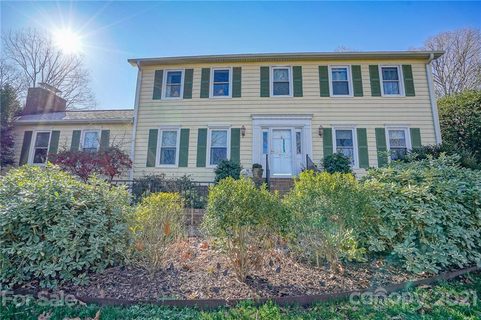 Previously sold for $375,000