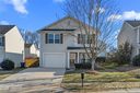 5230 Kyliglen Lane sold home in Charlotte, SC