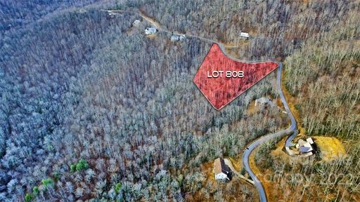 99999 Winding Poplar Road 808