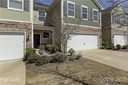 1427 Bramblewood Drive sold home in Fort Mill, SC
