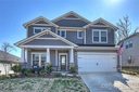 1028 Ellington Downs Way sold home in Monroe, SC