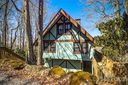 910 Charter Hills Road sold home in Beech Mountain, SC