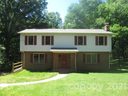 200 Wilby Drive sold home in Charlotte, SC