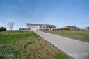 9375 Smith Road sold home in Kannapolis, SC