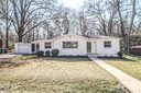 5212 Pine Drive sold home in Charlotte, SC