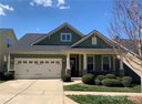 135 Johnson Manor Street sold home in Mooresville, SC