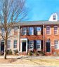 8921 Socata Way 122 sold home in Charlotte, SC