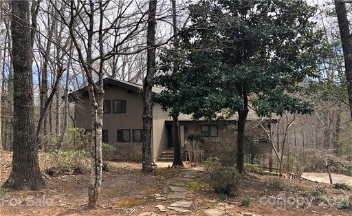 Previously sold for $285,000