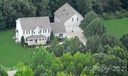 525 Waters Road sold home in Salisbury, SC