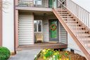 2221 6th Street 11 sold home in Hickory, SC