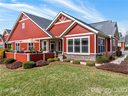 31 Brookstone Place sold home in Candler, SC