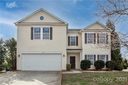 126 Kingsgate Court 79 sold home in Statesville, SC
