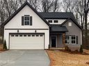 10724 South Ford Road 9 sold home in Charlotte, SC