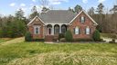 9801 Julliard Drive sold home in Mint Hill, SC