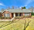 6021 Scots Bluff Drive sold home in Charlotte, SC