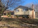 2220 24th Street sold home in Hickory, SC
