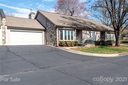 603 29th Avenue 119 sold home in Hickory, SC