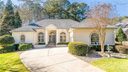 2587 Penngate Drive sold home in Sherrills Ford, SC