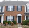 10879 Garden Oaks Lane E sold home in Charlotte, SC