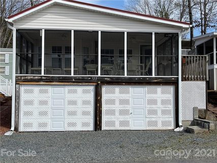 Previously sold for $136,000