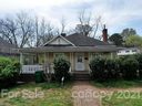 4319 Hovis Road sold home in Charlotte, SC
