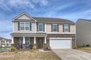 7038 Thorncrown Street sold home in Charlotte, SC