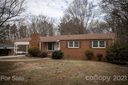 517 Pinewood Avenue sold home in Salisbury, SC