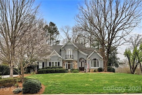 4943 Coburn Court
