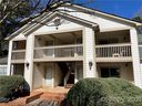 1041 Churchill Downs Court G sold home in Charlotte, SC