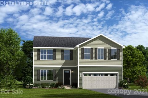 5840 Camp Court 129