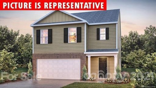 2715 Waybrook Drive 438A