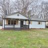 2459 Lyon Street sold home in Gastonia, SC
