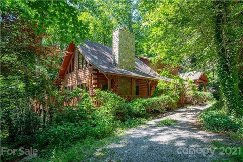 89 Red Oak Drive