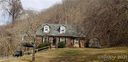 3753 High Peak Mountain Road sold home in Valdese, SC