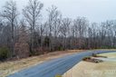 7348 Barrington Ridge Drive 18 sold home in Indian Land, SC