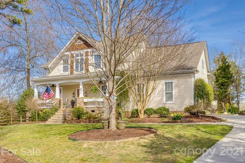 2916 Hartley Court