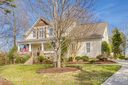 2916 Hartley Court sold home in Lake Wylie, SC