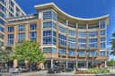 1133 Metropolitan Avenue 318 sold home in Charlotte, SC