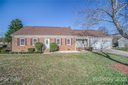 1001 Midwood Drive sold home in Monroe, SC