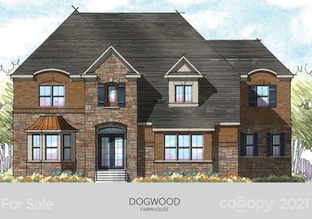 110 Liberty Grove Road 102