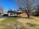 145 Cedar Avenue sold home in China Grove, SC