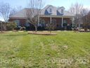 7176 Bovine Lane sold home in Harrisburg, SC