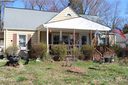 816 Fairmont Avenue sold home in Salisbury, SC