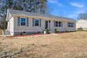 1201 Dean Drive sold home in Dallas, SC