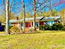 1309 Springhaven Circle sold home in Albemarle, SC